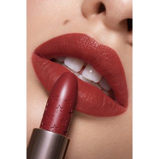 Son ColourPop Lux Lipstick