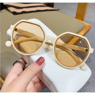 Kính nữ hàn quốc hót hít