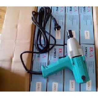Máy vặn bulong 1/2 inch dca apb12