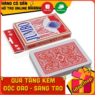 BÀI TÂY KHỔNG LỒ GẤP ĐÔI BÀI THƯỜNG