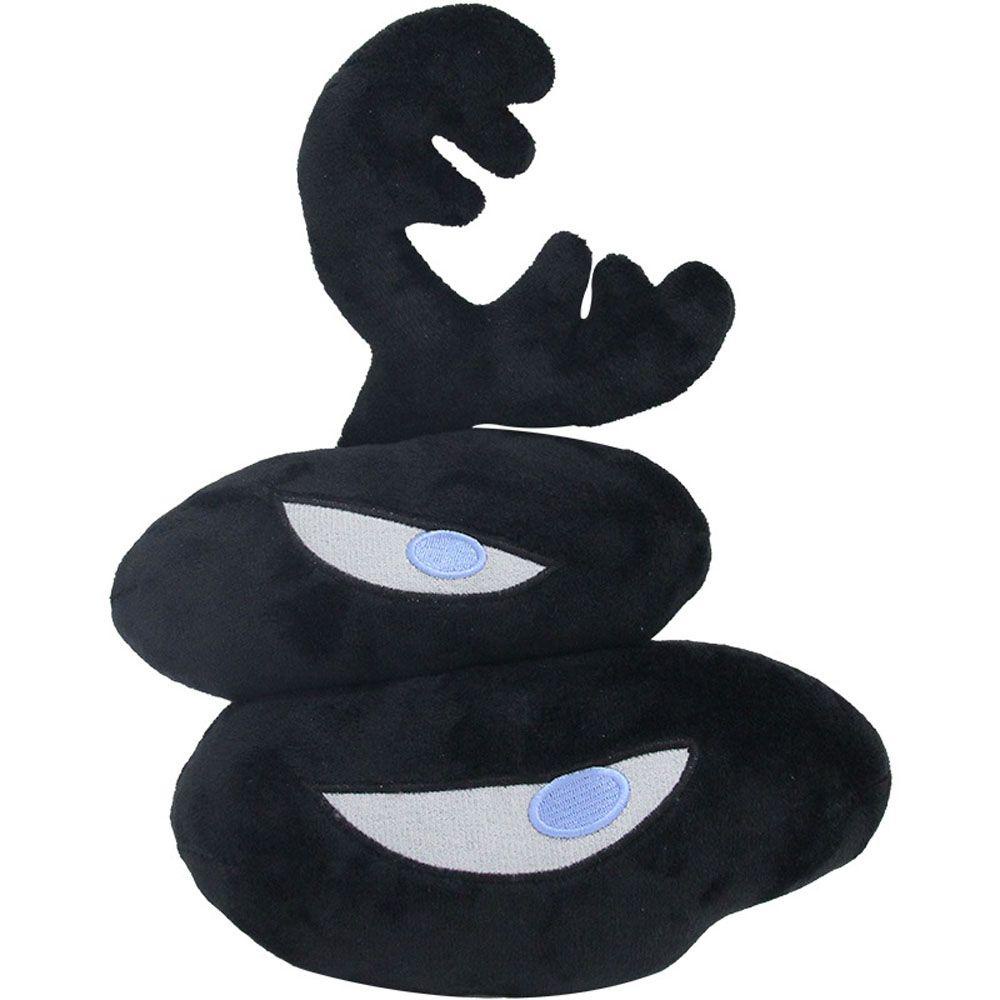 Đồ chơi nhồi bông Hình Nhân Vật DARNELL Ranking Of Kings Dễ Thương