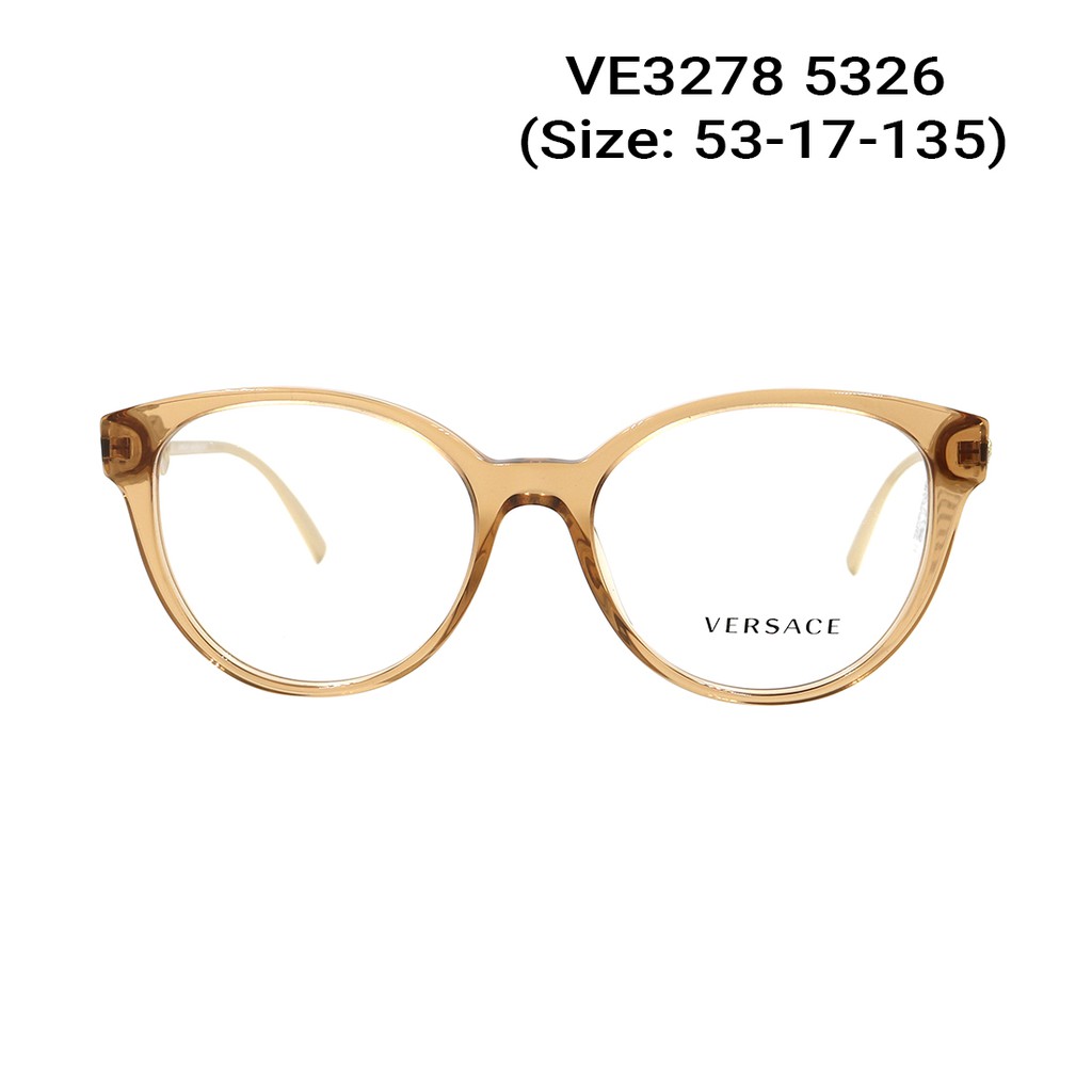 Gọng kính Versace VE3278 chính hãng