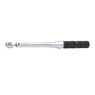 CỜ LÊ STANLEY STMT73588-8