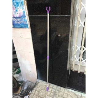 Cây lấy đồ