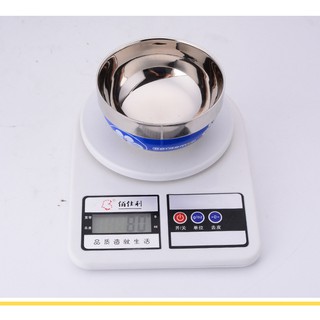 Bộ bát đũa Hello Kitty, Doremon, Gấu Pooh cho bé