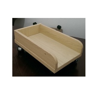 Kệ để cây máy tính có bánh xe - CPU