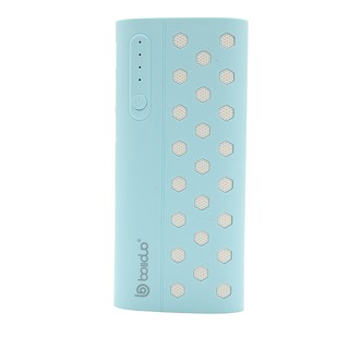 Sạc Dự Phòng Boliduo P12 10000mAh