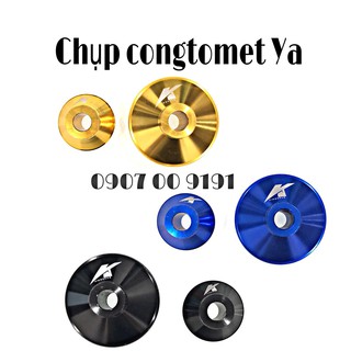 CHỤP CỐC KING DRAG EXCITER 135
