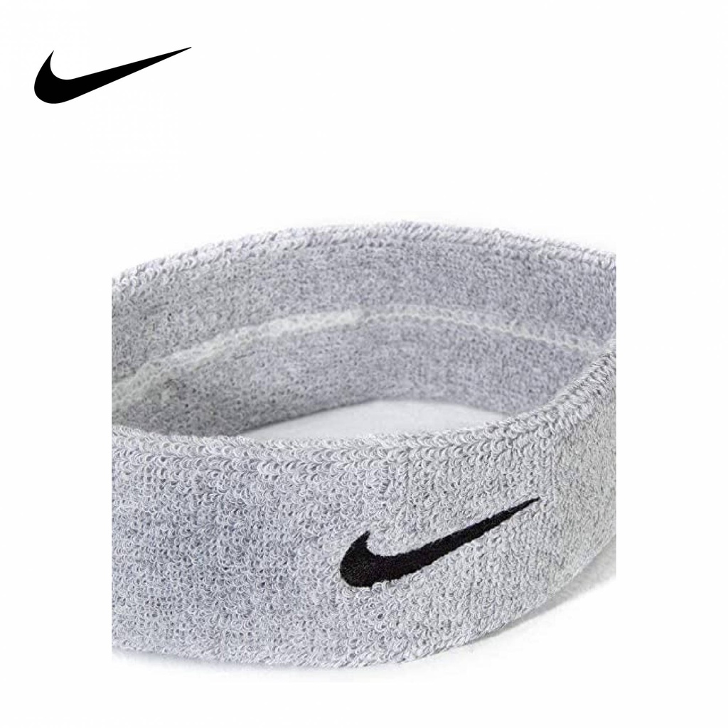 Băng đô trán unisex JAMS thể thao headband co giãn thấm hút mồ hôi