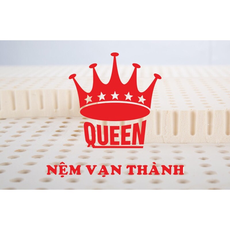 Nệm vạn thành 15p*m8*2m0