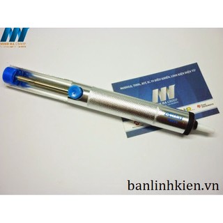 CÂY HÚT CHÌ C-MART C0014