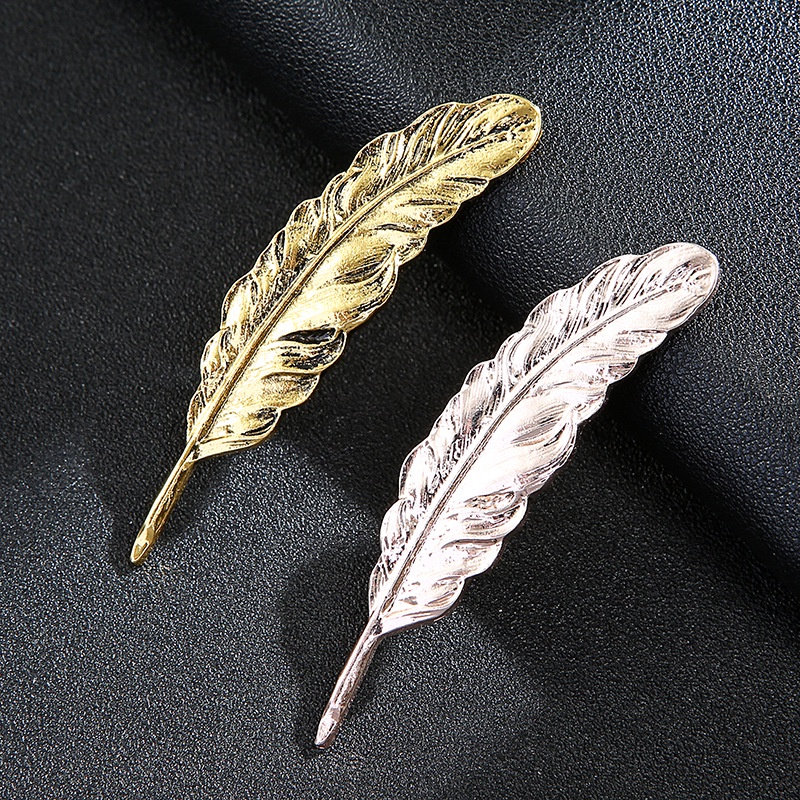 Ghim CàI ÁO HìNh Chú Đại Bàng HoạT HìNh ThờI Trang Cho Nam