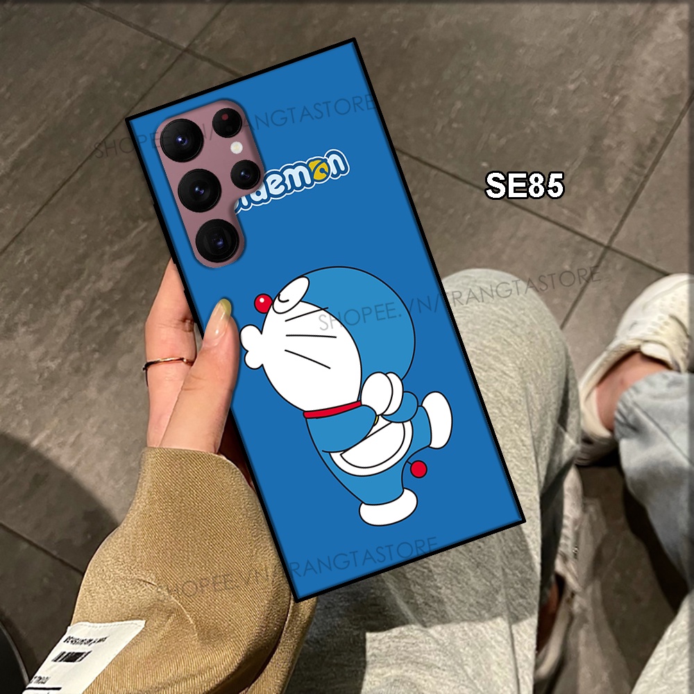 Ốp lưng Samsung S22 5G - Samsung S22 Plus 5G (S22+) - Samsung S22 Ultra 5G in hình dễ thương - đáng yêu - chất lương