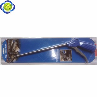 SÚNG XỊT HƠI KINGTONY 79900-13