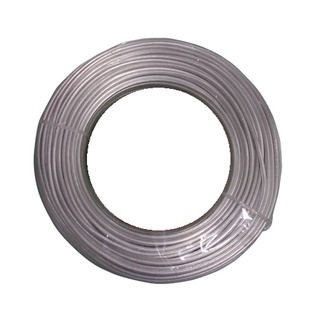 Cuộn dây nhôm 1kg / 1 kg / cuộn 1mm|1,5mm|2mm|2,5mm|3mm|3,5mm|4mm|4,5mm|5mm|6mm