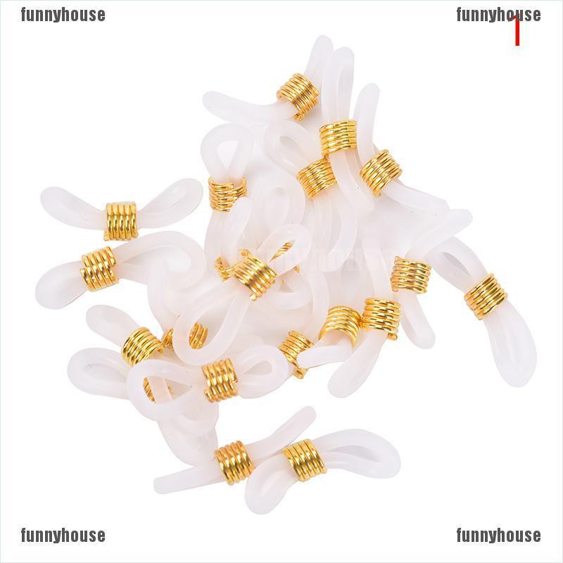 20 Phụ kiện gắn dây đeo kính tiện dụng | BigBuy360 - bigbuy360.vn