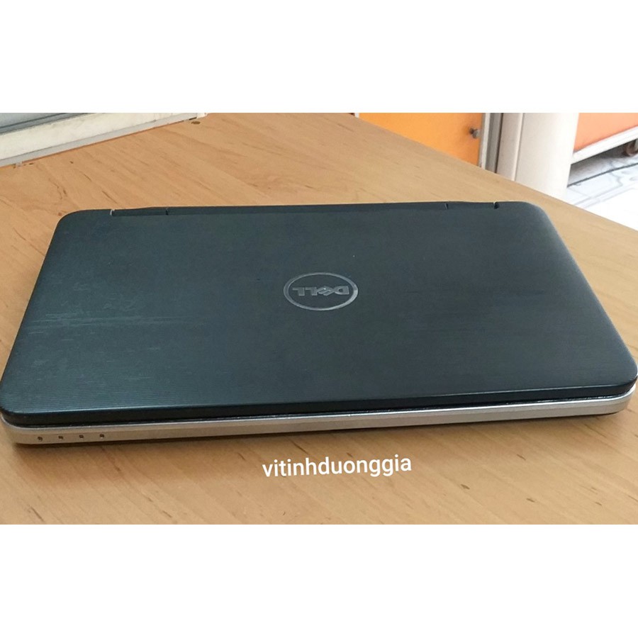 Dell Vostro 1450 core i5 ổ SSD chạy nhanh, giá tốt | BigBuy360 - bigbuy360.vn