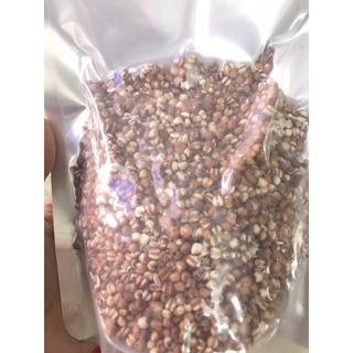 Bobo hạt nguyên lứt ( bobo lứt) 500g