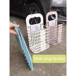 ❌❌ RỔ ĐA NĂNG GẤP GỌN VIỆT NHẬT❌❌