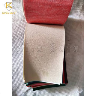 SIMILI, DA PU BỌC SOFA, BỌC LOA THỊNH HÀNH GIÁ RẺ..02
