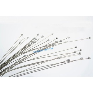 DÂY PHANH DÂY ĐỀ THÉP KHÔNG GỈ
