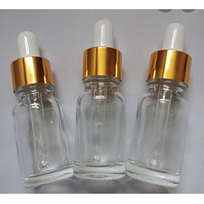Combo 50 chai serum 10ml