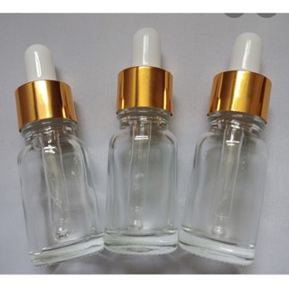 Combo 50 chai serum 10ml