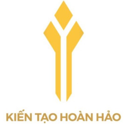 Nội thất TAMY