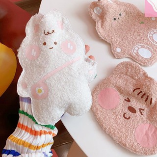 Túi Giữ Nhiệt Mini