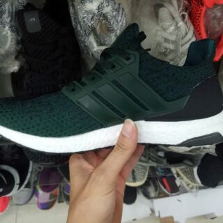 Giày adidas ultraboost 3.0 2017