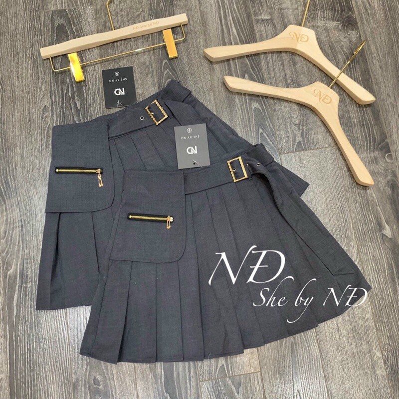 CV CẾM LY KÈM BALE ❌HOT HIT❌