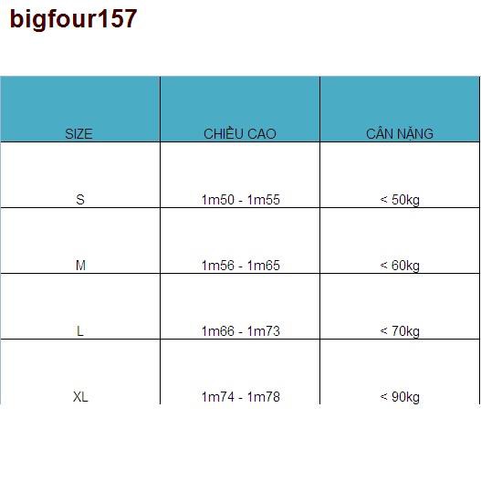 ﺴ✖♧bigfour157Quần Áo Ngủ Hình Thú Bộ Đồ Khủng Long Xanh Liền Thân Đồ Ngủ Hình Con Vật Dễ Thương - Hipsstore