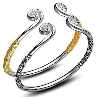 [Có sẵn] Vòng Tay Kim Cô Hoa Du Ký Độ May Mắn