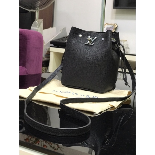 Túi mini đeo chéo