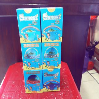Yến sào khánh hòa