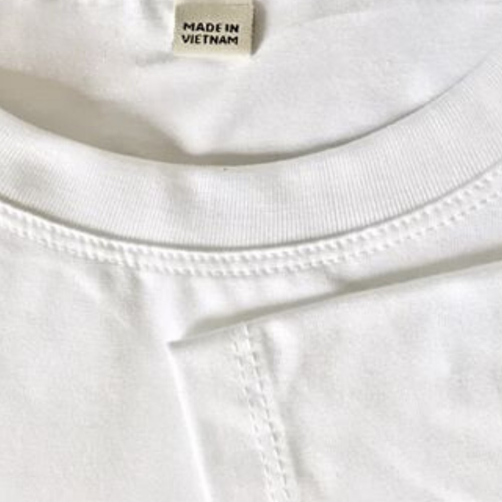 Áo thun tay dài nam nữ 🔹FREESHIP🔹 Áo tay dài nam nữ cotton trơn 4 màu | BigBuy360 - bigbuy360.vn