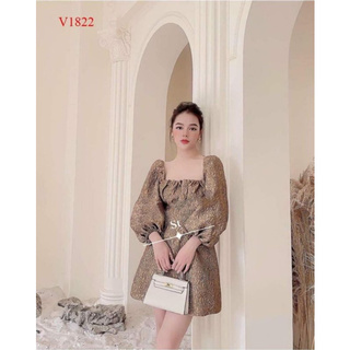 Vải xd tafta vân