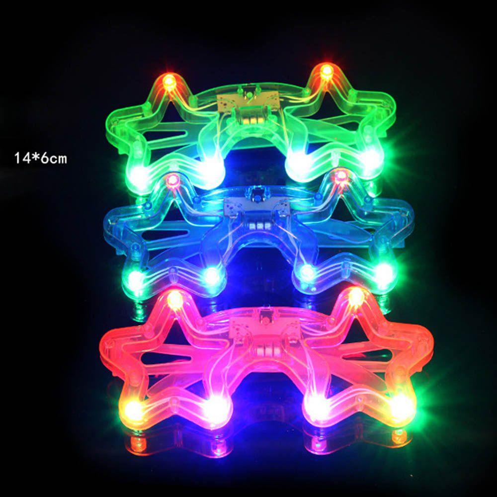 SUSANS Đèn LED Neon Mừng Năm Mới 2022