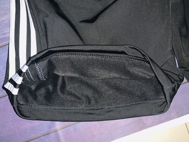 [Freeship] Quần thun nam chất xịn vải bao tốt siêu co giãn cho người mập big size | BigBuy360 - bigbuy360.vn