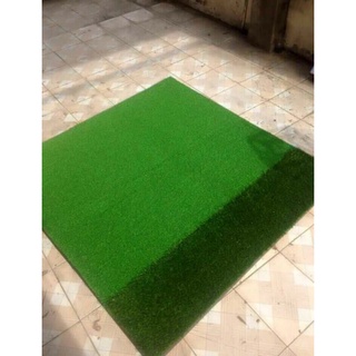 sale - Bộ lồng thảm tập golf pgm