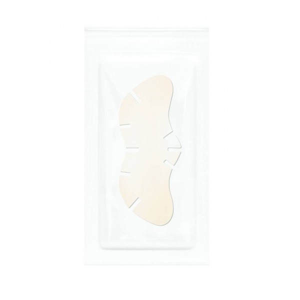 Hộp 3 Miếng Mặt Nạ Ngủ Mediheal Làm Sạch Mụn Đầu Đen Dành Cho Mũi - Mediheal Sleeping Melting Nose Pack