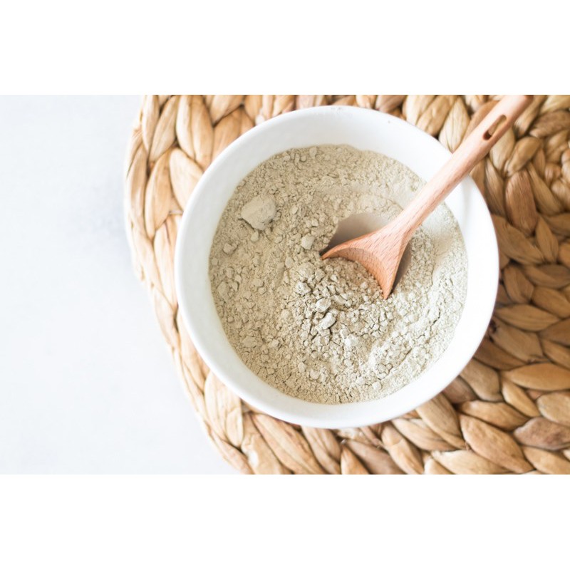 Khoáng sét Natri  Viethealthy 200g