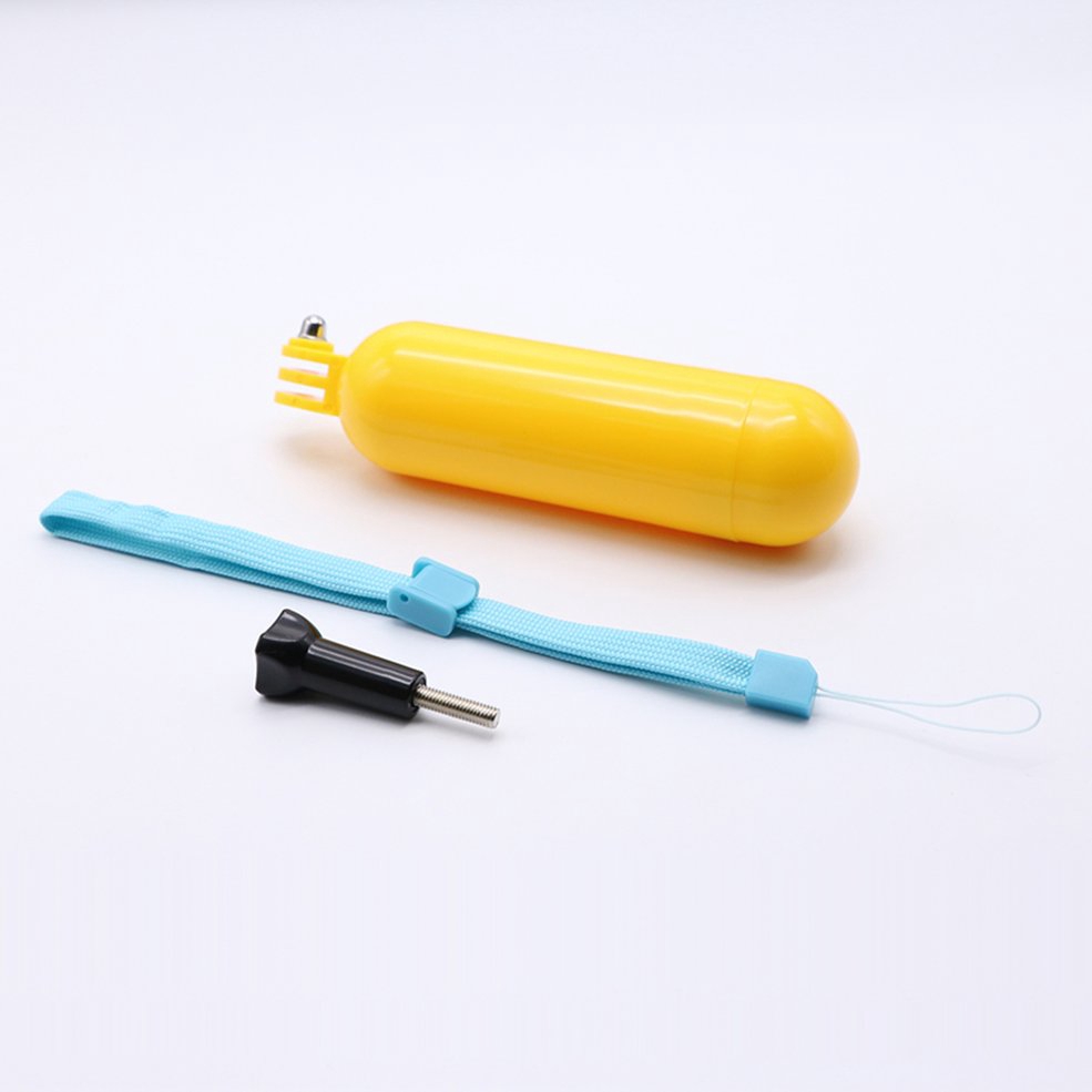 Phao Cầm Tay Dùng Cho Máy Ảnh Gopro | BigBuy360 - bigbuy360.vn