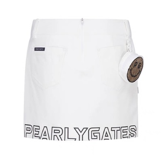 Váy golf Nữ Pearly Gates