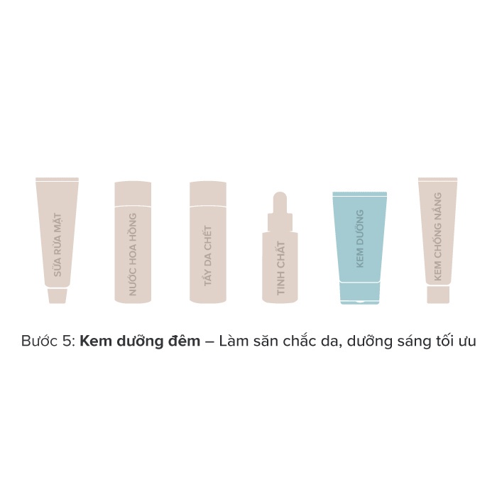 Kem Dưỡng Ẩm Săn Chắc Da Tăng Cường Collagen Paula’s Choice Clinical Ceramide-Enriched Firming Moisturizer 50ml
