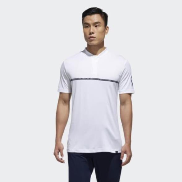 SALE MÙA HÈ áo phông Adidas Nam cổ tròn DW5800 New 2021 * ཾ