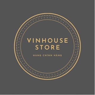 vinhousestore