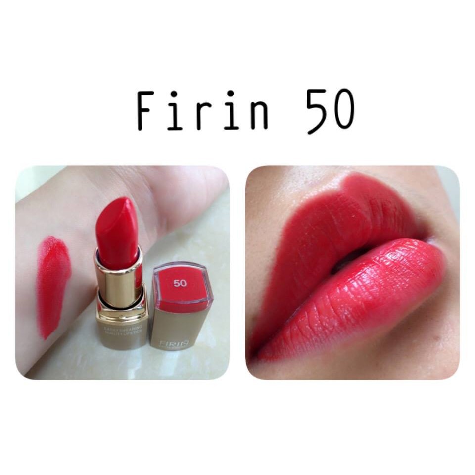 :  Son firin Nga có dưỡng