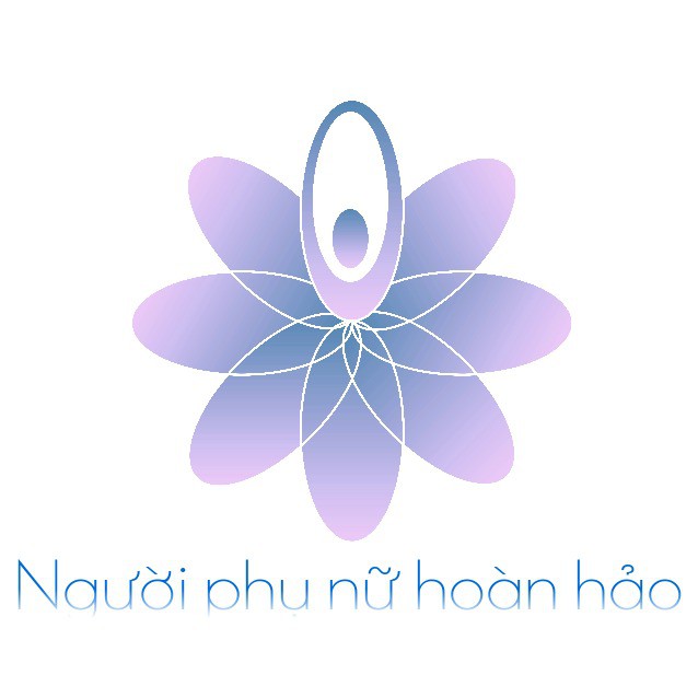 Người phụ nữ hoàn hảo