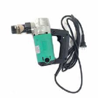 MÁY CẮT TÔN DCA AJH32